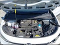 Photo 10 of 21 — 2021 Volkswagen ID.4