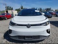 Photo 12 of 21 — 2021 Volkswagen ID.4