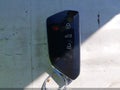 Photo 11 of 21 — 2021 Volkswagen ID.4