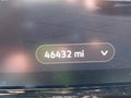 Photo 15 of 21 — 2021 Volkswagen ID.4