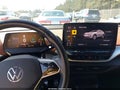 Photo 7 of 21 — 2021 Volkswagen ID.4