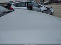 Photo 6 of 16 — 2017 Nissan Rogue