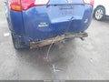 Photo 6 of 16 — 2015 Toyota RAV4