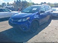 Photo 2 of 16 — 2015 Toyota RAV4