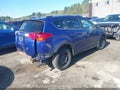 Photo 4 of 16 — 2015 Toyota RAV4