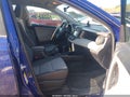 Photo 5 of 16 — 2015 Toyota RAV4