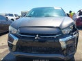 2019 Mitsubishi Outlander Sport — photo 12 of 16 | VIN JA4AP3AU3KU006402