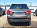 2019 Mitsubishi Outlander Sport — photo 16 of 16 | VIN JA4AP3AU3KU006402