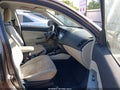 2019 Mitsubishi Outlander Sport — photo 5 of 16 | VIN JA4AP3AU3KU006402