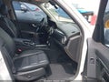 Photo 5 of 17 — 2014 Mercedes-Benz GLK-Class