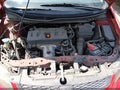 2012 Honda Civic — photo 10 of 12 | VIN 2HGFG3B19CH546648