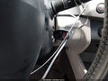 2012 Honda Civic — photo 11 of 12 | VIN 2HGFG3B19CH546648