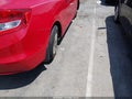 2012 Honda Civic — photo 12 of 12 | VIN 2HGFG3B19CH546648