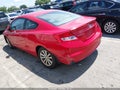 2012 Honda Civic — photo 3 of 12 | VIN 2HGFG3B19CH546648