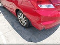2012 Honda Civic — photo 6 of 12 | VIN 2HGFG3B19CH546648