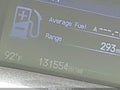2012 Honda Civic — photo 7 of 12 | VIN 2HGFG3B19CH546648