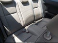 2012 Honda Civic — photo 8 of 12 | VIN 2HGFG3B19CH546648