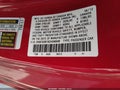 2012 Honda Civic — photo 9 of 12 | VIN 2HGFG3B19CH546648