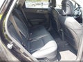 2023 Kia Sportage Hybrid — photo 8 of 16 | VIN KNDPVCAG0P7027083