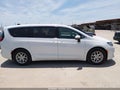 Photo 13 of 16 — 2023 Chrysler Voyager