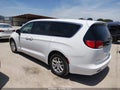 Photo 3 of 16 — 2023 Chrysler Voyager