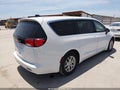 Photo 4 of 16 — 2023 Chrysler Voyager