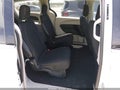 Photo 8 of 16 — 2023 Chrysler Voyager