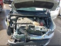2020 Chevrolet Spark — photo 10 of 18 | VIN KL8CB6SA4LC403510