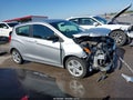 2020 Chevrolet Spark — photo 14 of 18 | VIN KL8CB6SA4LC403510