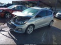 Photo 2 of 18 — 2020 Chevrolet Spark