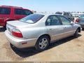 Photo 4 of 11 — 1997 Honda Accord