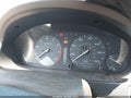 Photo 7 of 11 — 1997 Honda Accord