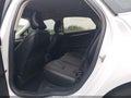 Photo 8 of 16 — 2019 Ford Fusion
