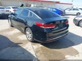 Photo 3 of 11 — 2016 Kia Optima