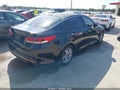 Photo 4 of 11 — 2016 Kia Optima