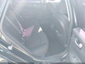 Photo 8 of 11 — 2016 Kia Optima