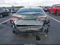 Photo 16 of 16 — 2025 Honda Civic Hybrid