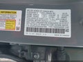 Photo 9 of 16 — 2025 Honda Civic Hybrid