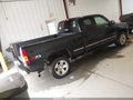Photo 4 of 16 — 2002 Chevrolet Silverado 1500