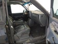 Photo 5 of 16 — 2002 Chevrolet Silverado 1500