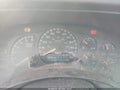 Photo 7 of 16 — 2002 Chevrolet Silverado 1500