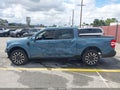 Photo 15 of 18 — 2022 Ford Maverick
