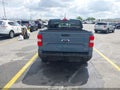 Photo 17 of 18 — 2022 Ford Maverick