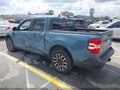 Photo 3 of 18 — 2022 Ford Maverick