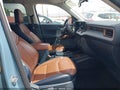 Photo 5 of 18 — 2022 Ford Maverick