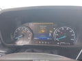 Photo 7 of 18 — 2022 Ford Maverick