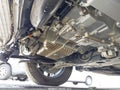 Photo 18 of 18 — 2022 Ford Maverick