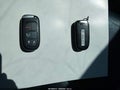 Photo 11 of 17 — 2017 Jeep Cherokee