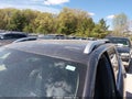 Photo 17 of 17 — 2017 Jeep Cherokee