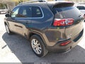 Photo 3 of 17 — 2017 Jeep Cherokee